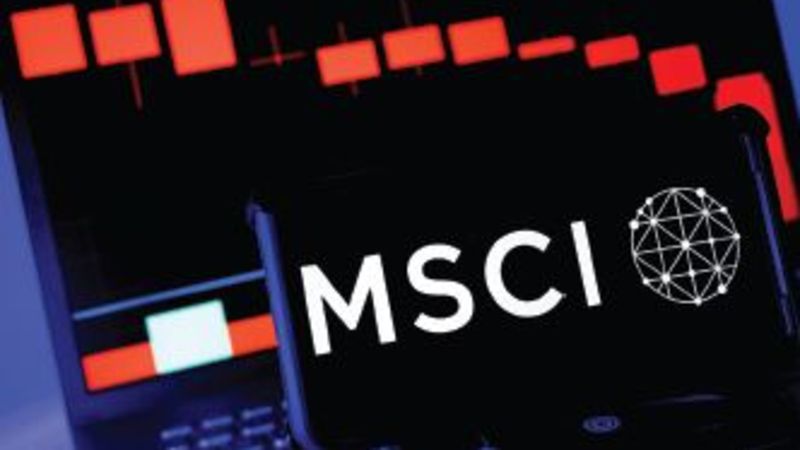 MSCI’dan Türkiye ve Endonezya’ya “Şeffaflık” Uyarısı