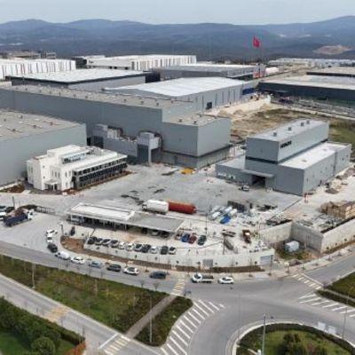 Elektrik Çağında Şebeke Rekabeti