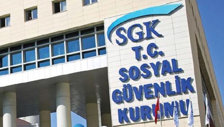 Sahte Sigorta Zirve Yaptı 2026-07-03