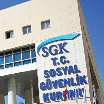 Sahte Sigorta Zirve Yaptı