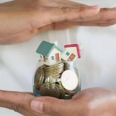 Tasarruf Finansman Sektörüne Büyüme Freni