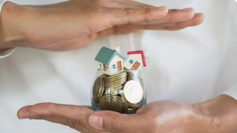 Tasarruf Finansman Sektörüne Büyüme Freni