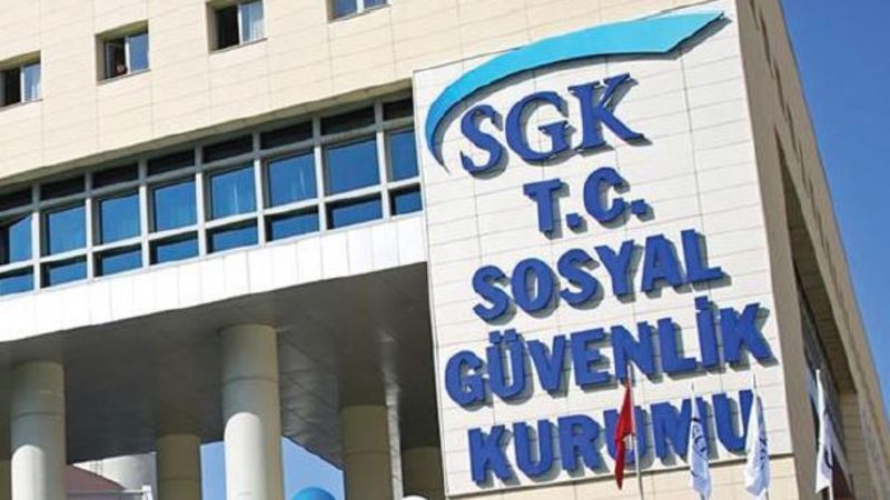 Sahte Sigorta Zirve Yaptı