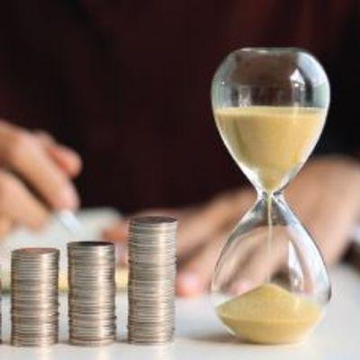 Tasarruf Finansmanında Regülasyon Sınavı