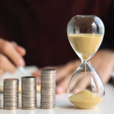 Tasarruf Finansmanında Regülasyon Sınavı
