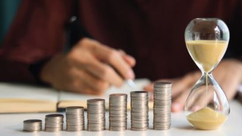 Tasarruf Finansmanında Regülasyon Sınavı