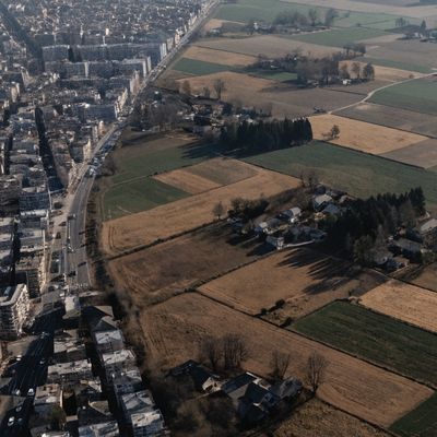İç Göçte Yeni Dönem: Göçenler Azaldı, Sebepler Değişti