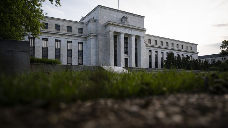 Fed'in Yeni A Takımı