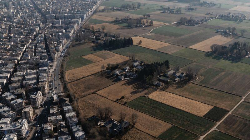 İç Göçte Yeni Dönem: Göçenler Azaldı, Sebepler Değişti