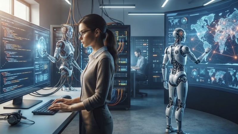 Prompt Engineering Biterken Yeni Rekabet Başlıyor: Loop Engineering