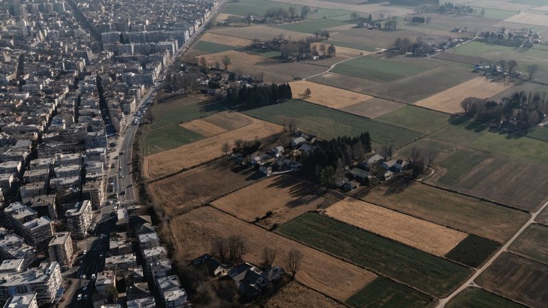 İç Göçte Yeni Dönem: Göçenler Azaldı, Sebepler Değişti