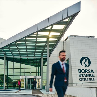 Bankalarda Kârlılık Umudu Başka Bahara Kaldı