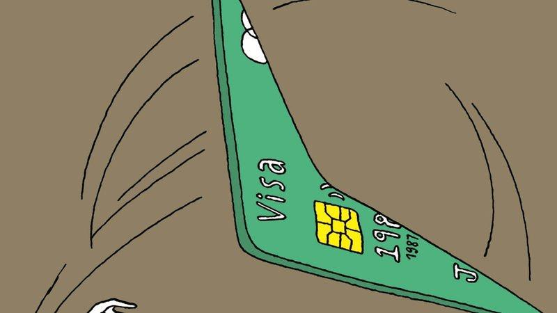 ‘Dostane Dolandırıcılık’ Yapıyor Olabilirsiniz