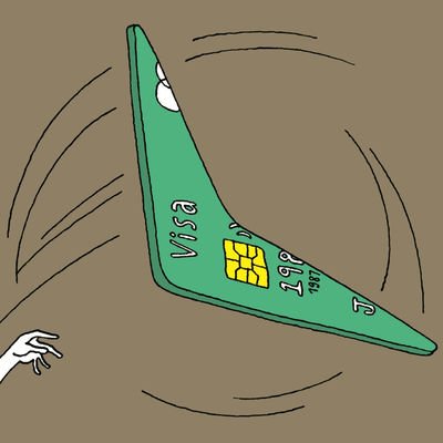 ‘Dostane Dolandırıcılık’ Yapıyor Olabilirsiniz