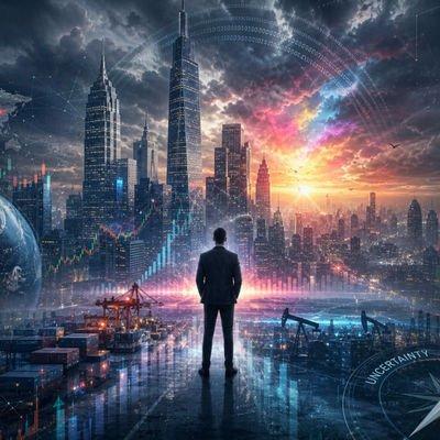 Otomotivde 2026 İlkyarı Raporu