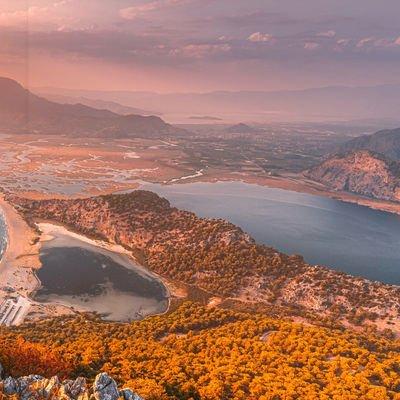 Savaşın Gölgesinde Rekor Arayışı