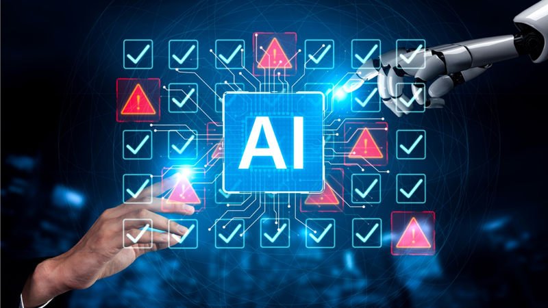 Güvenilir AI’ın Yolu Daha Büyük Modelden Değil