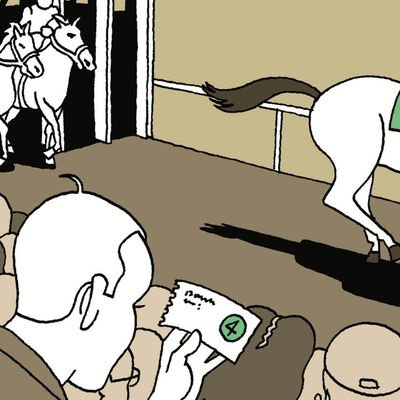 Tahmin Piyasaları Yeni Bir İçeriden Öğrenenler Sınıfı Yaratıyor