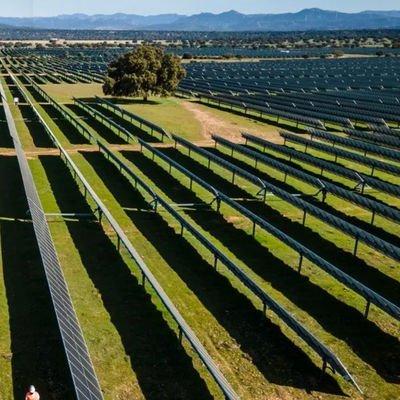 İspanya’nın Güneş ve Rüzgâr Enerjisi Patlaması Yatırımcılar İçin Hayal Kırıklığına Dönüştü