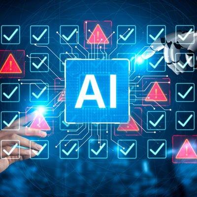 Güvenilir AI’ın Yolu Daha Büyük Modelden Değil