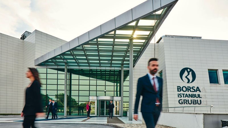 Bankalarda Kârlılık Umudu Başka Bahara Kaldı