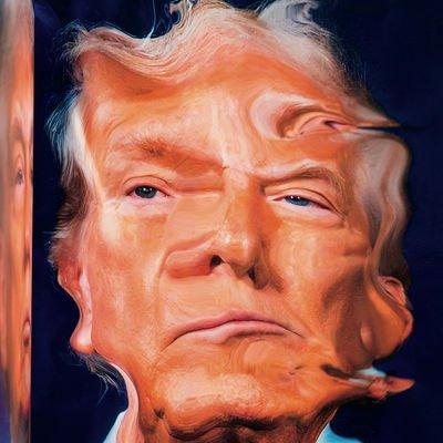 ‘Baş Vurguncu’
