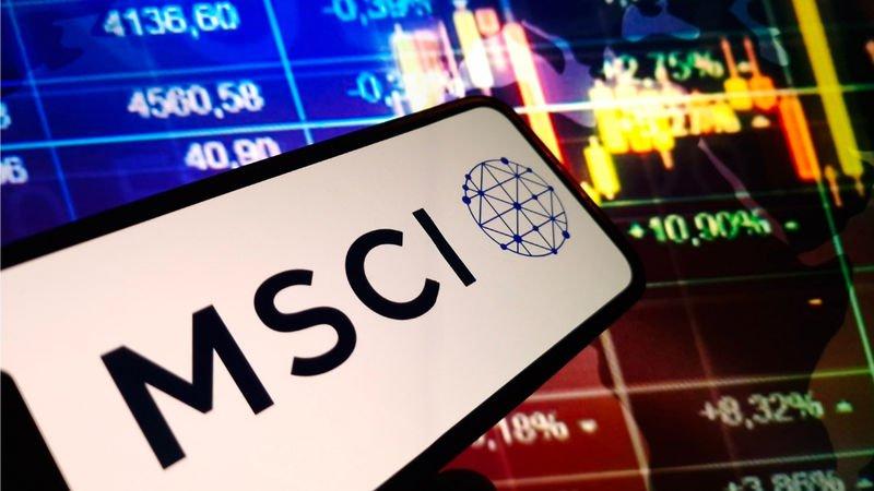 “MSCI Mesajını İyi Alamazsak, Kendimizle Baş Başa Kalırız”