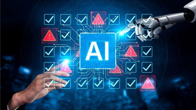 Güvenilir AI’ın Yolu Daha Büyük Modelden Değil