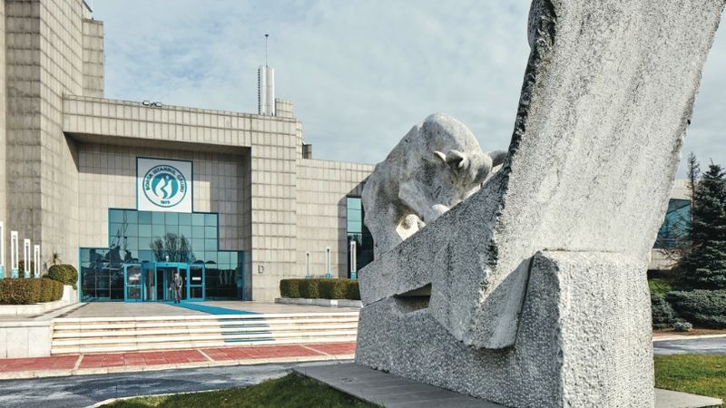 BIST 100’deki Hisselerin Yüzde 70’i Endeksi Yakalayamadı