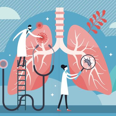 Marmara Bölgesi Sağlık Sigortasında Arayı Açtı