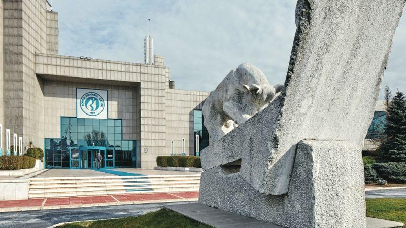BIST 100’deki Hisselerin Yüzde 70’i Endeksi Yakalayamadı