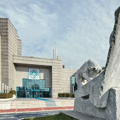 BIST 100’deki Hisselerin Yüzde 70’i Endeksi Yakalayamadı