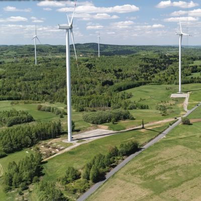 YEKA’da İhale Alan Değil Elektriği Üreten Kazanacak