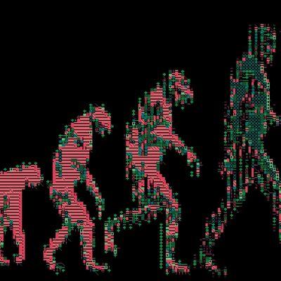 Yapay Zeka Devrimi Kendi Çocuklarını Yiyor