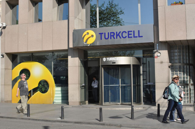 Temmuz'da yabancının en çok alım satım yaptığı hisseler