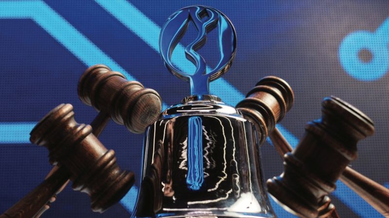 Halka Arzlarda Kuyruk Var, İştah Yok
