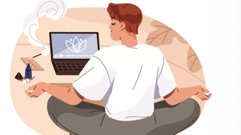 Perakendede Sağlıklı Yaşam Trendi Yükselirken, Tüketici Sadelik Arıyor