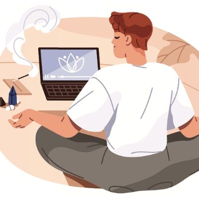 Perakendede Sağlıklı Yaşam Trendi Yükselirken, Tüketici Sadelik Arıyor