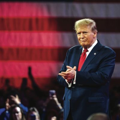 Ulusun Ekonomi Politiği: Takashi Nakano, Ekonomik Milliyetçilik ve Ulusal Kimliğin İnşası