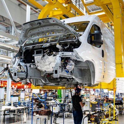 “Satış Var Kâr Yok”