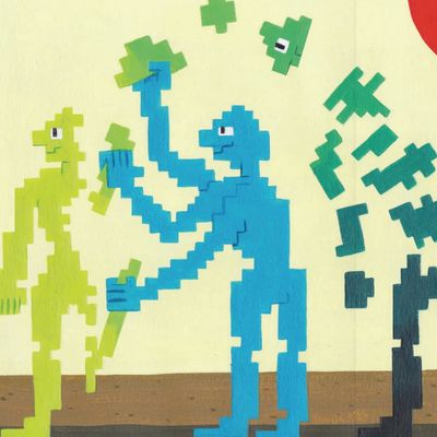 Washington, Çin’in Yapay Zekâsını ABD Modelleri Üzerinde Eğitmesini Engellemeye Çalışıyor