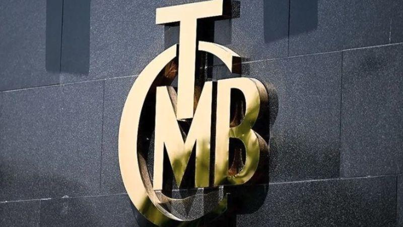 TCMB Fonlamada Normalleşmenin Kapısını Araladı