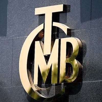TCMB Fonlamada Normalleşmenin Kapısını Araladı