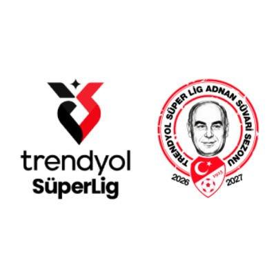 35 Milyar Liralık Şampiyonluk Yarışı
