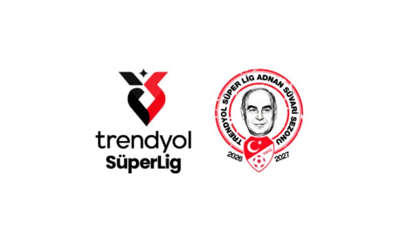 35 Milyar Liralık Şampiyonluk Yarışı