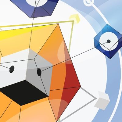 Yapay Zekâda Yeni Cephe: Açık Modeller, Kapalı Güçler ve ABD’nin Yeni Teknoloji Doktrini
