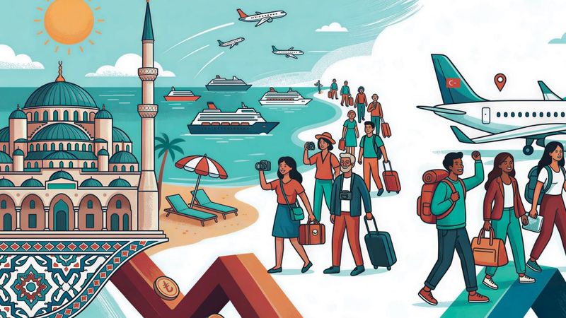 Gözümüz Dışarıda