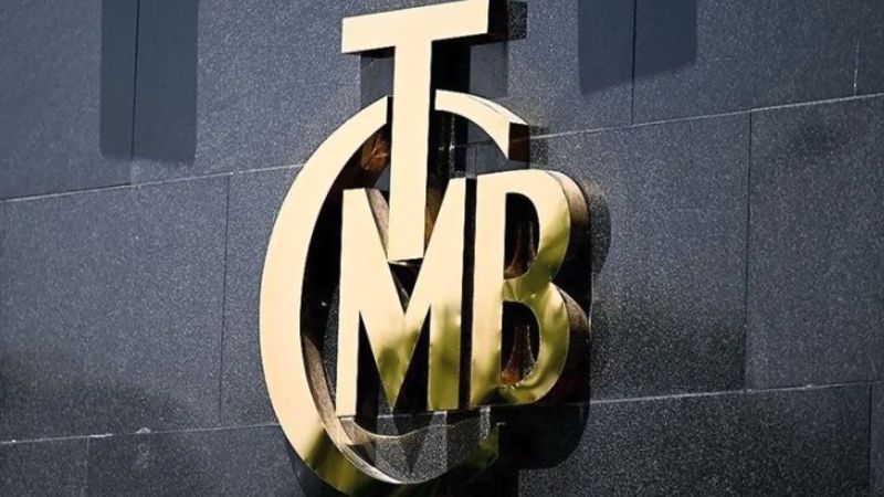 TCMB Fonlamada Normalleşmenin Kapısını Araladı