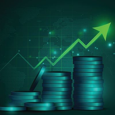 Fon Piyasasında Kartlar Yeniden Dağıtılıyor
