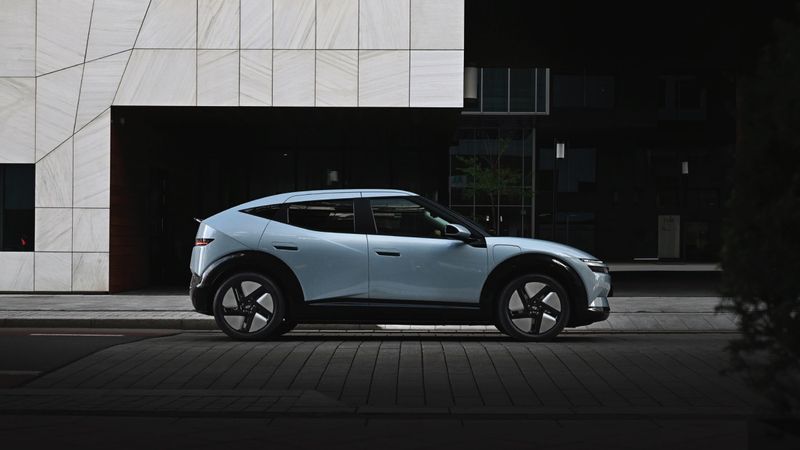 Türkiye Hyundai’nin Avrupa’daki Elektrikli Otomobil Üretim Üssü Olma Yolunda İlerliyor